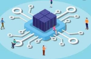 സംസ്ഥാനത്ത് സെമി കണ്ടക്ടര് പാര്ക്കും അനുബന്ധ വ്യവസായ യൂണിറ്റുകളും ആരംഭിക്കുന്നു