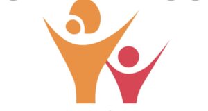 കുട്ടികൾക്ക് സഹായം നൽകുന്ന ഫോട്ടോ പ്രചരിപ്പിക്കുന്നതിന് വിലക്ക്